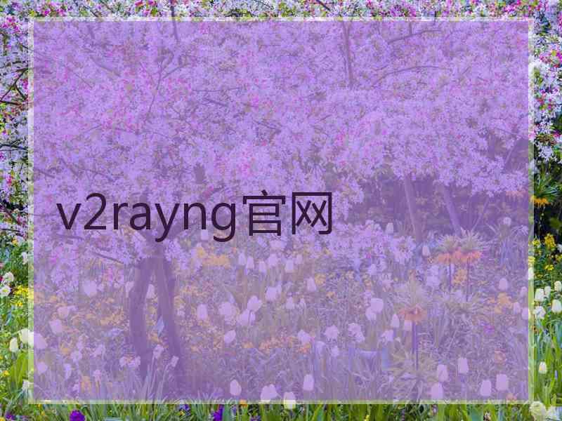 v2rayng官网